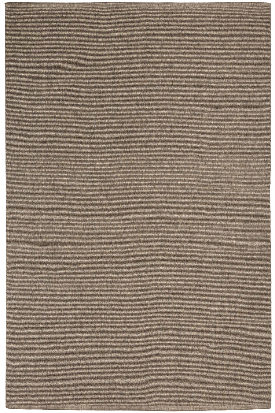 ALFOMBRA LAVABLE TEXAS CHOCOLATE DT 3440