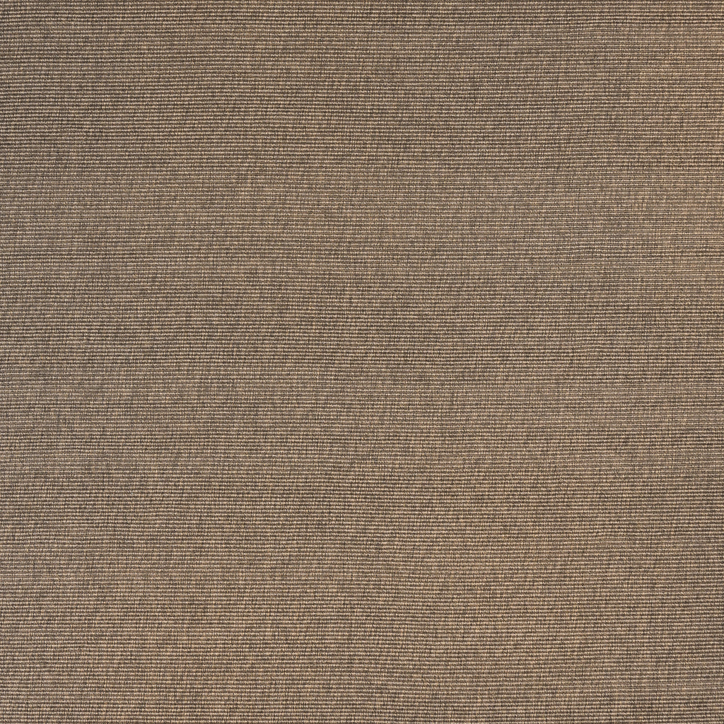 ALFOMBRA LAVABLE TEXAS CHOCOLATE DT 3440