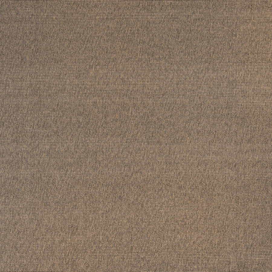ALFOMBRA LAVABLE TEXAS CHOCOLATE DT 3440