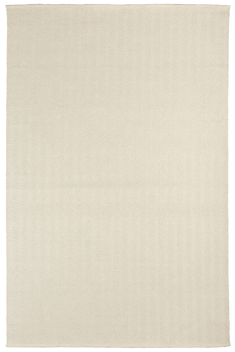 ALFOMBRA LAVABLE ESPIGA PERLA DT 3441