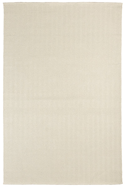 ALFOMBRA LAVABLE ESPIGA PERLA DT 3441