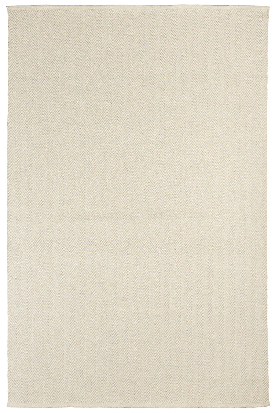 ALFOMBRA LAVABLE ESPIGA PERLA DT 3441