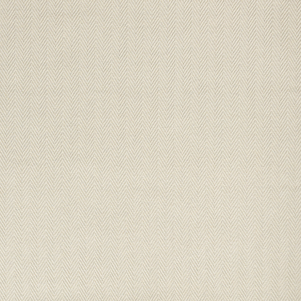 ALFOMBRA LAVABLE ESPIGA PERLA DT 3441