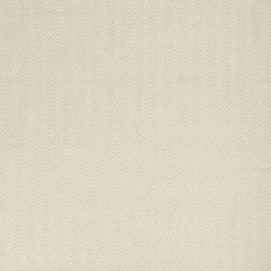 ALFOMBRA LAVABLE ESPIGA PERLA DT 3441