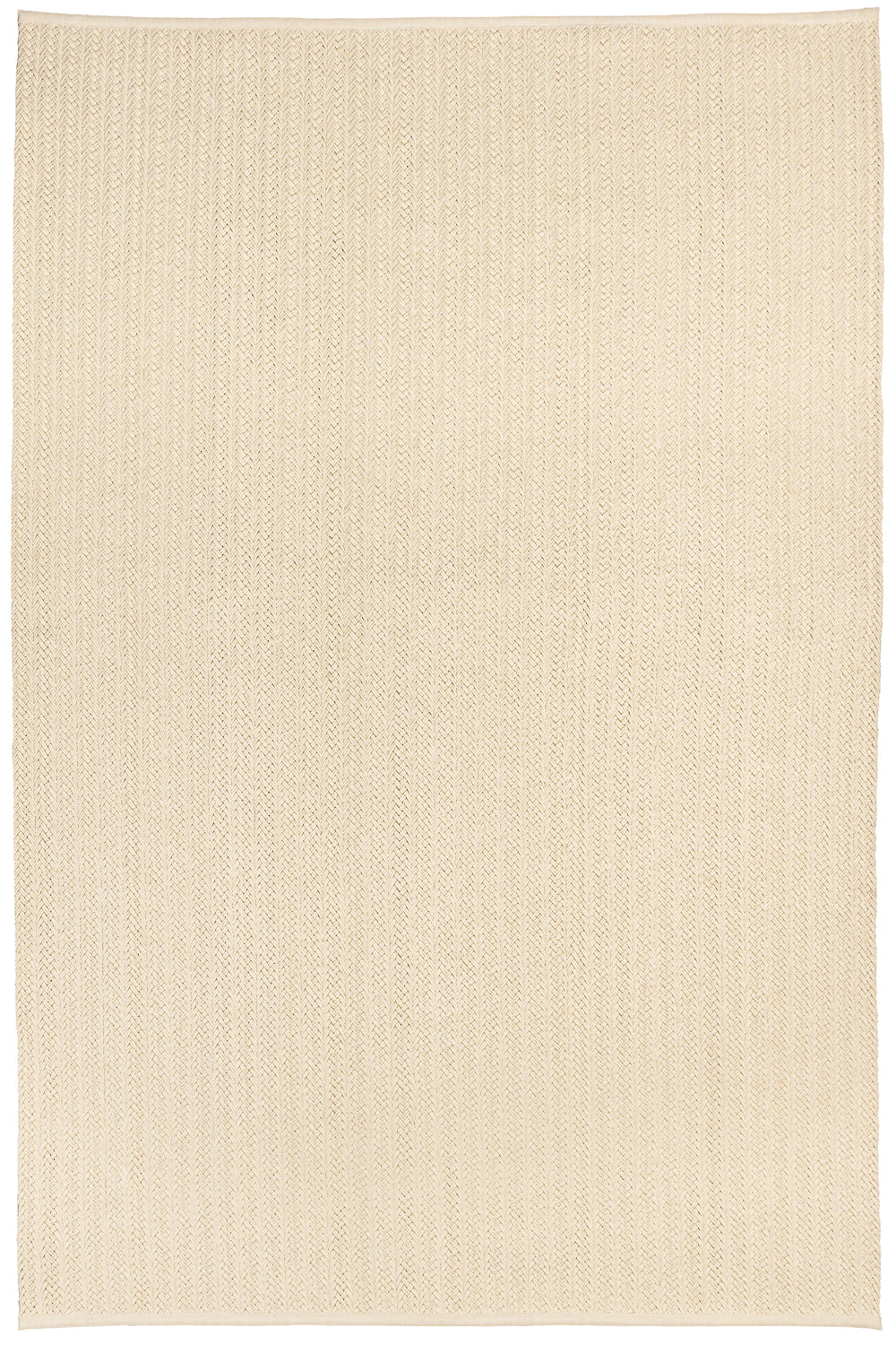 ALFOMBRA LAVABLE INDIANA HUESO DT 3442