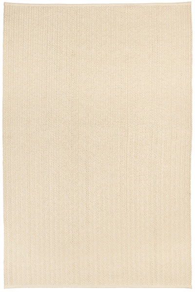 ALFOMBRA LAVABLE INDIANA HUESO DT 3442