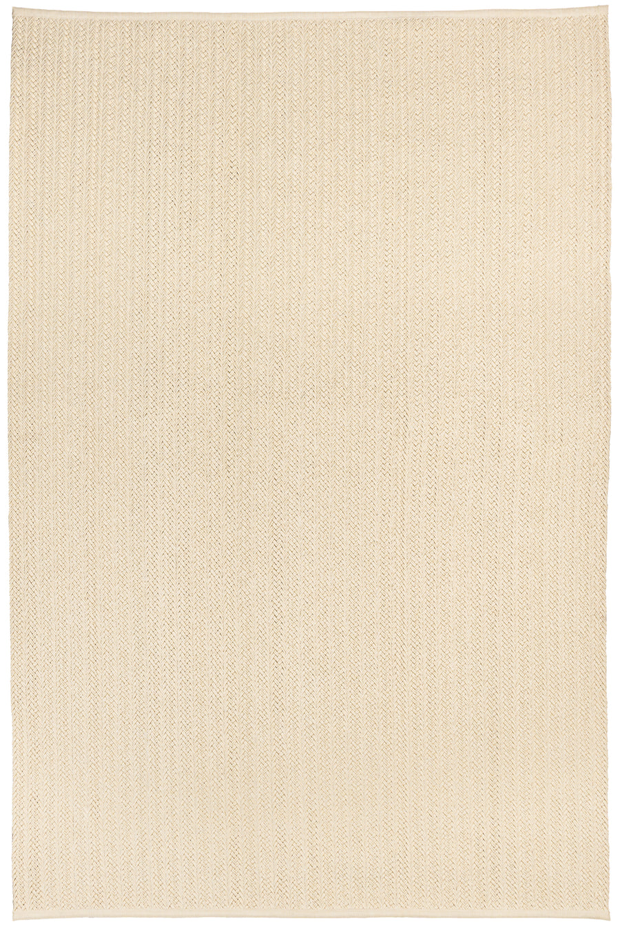 ALFOMBRA LAVABLE INDIANA HUESO DT 3442