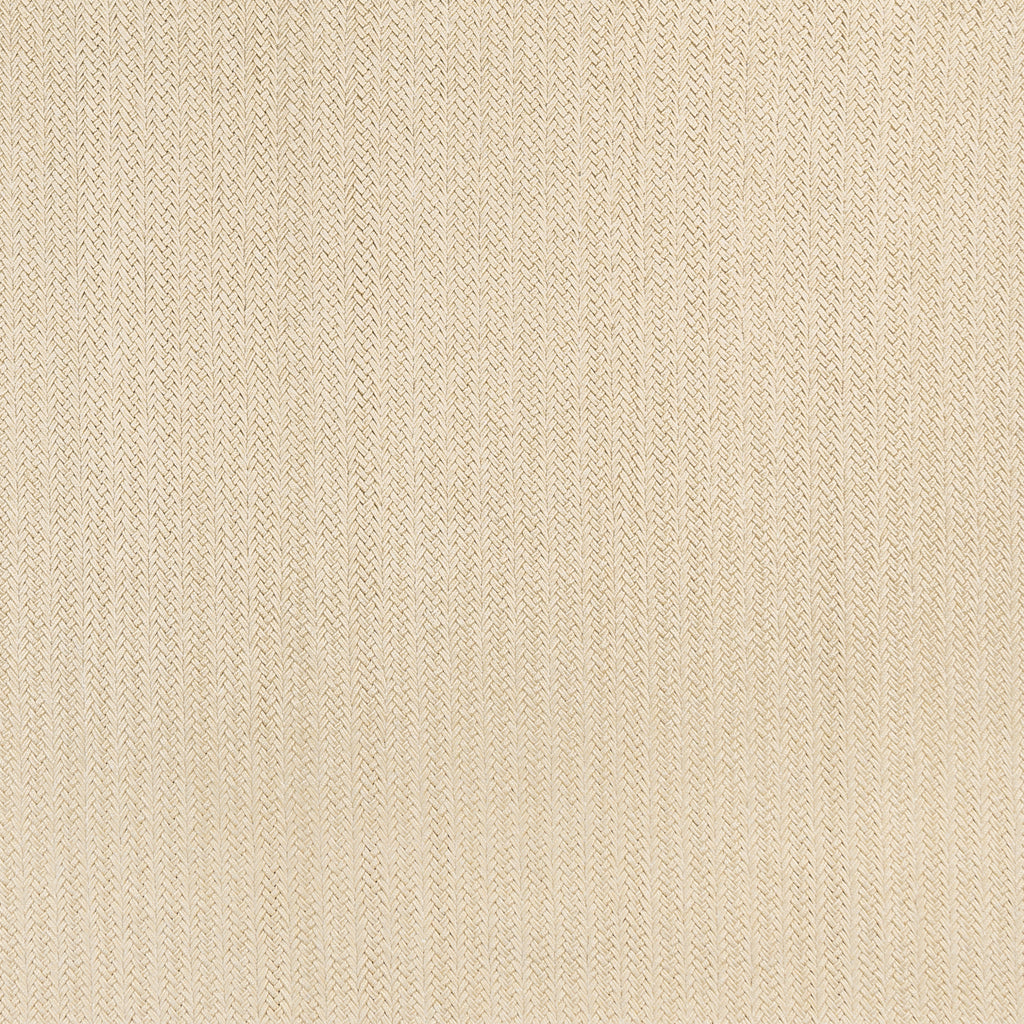 ALFOMBRA LAVABLE INDIANA HUESO DT 3442