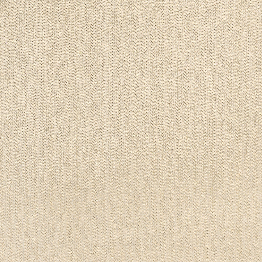 ALFOMBRA LAVABLE INDIANA HUESO DT 3442