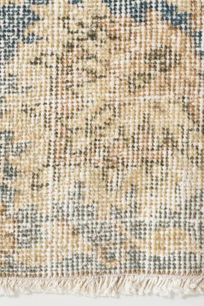 ALFOMBRA VINTAGE DT 3447