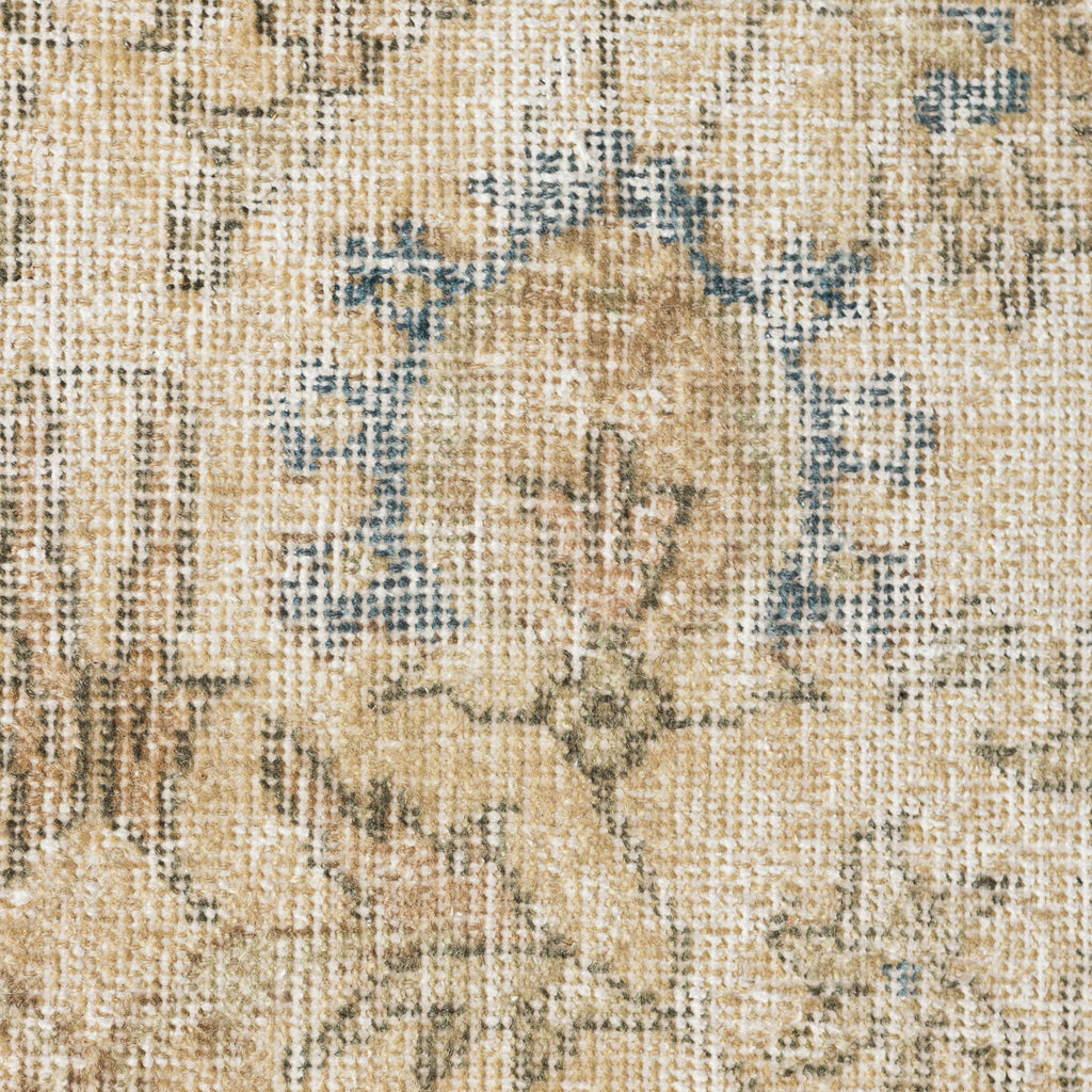 ALFOMBRA VINTAGE DT 3447