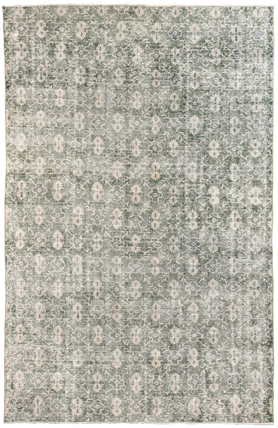 ALFOMBRA VINTAGE DT 3449