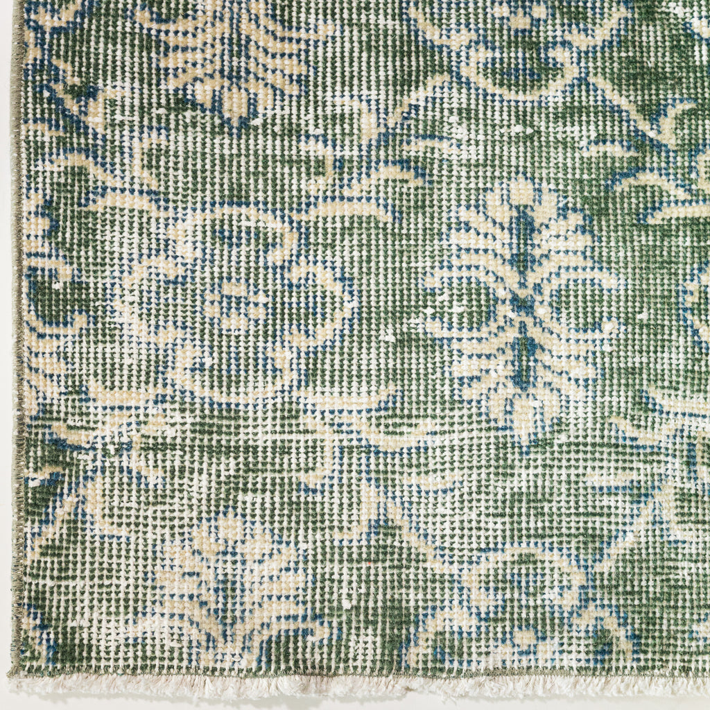 ALFOMBRA VINTAGE DT 3449