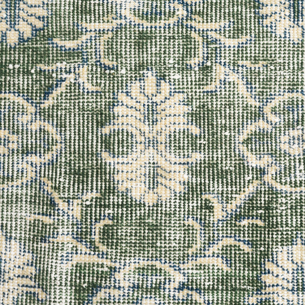 ALFOMBRA VINTAGE DT 3449