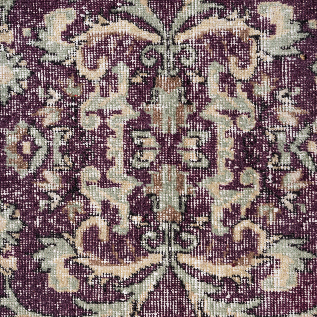 ALFOMBRA VINTAGE DT 3450