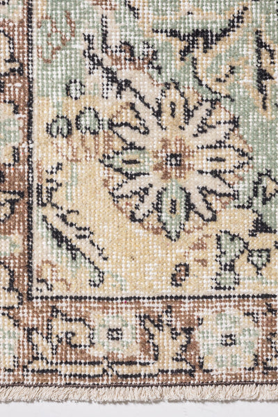 ALFOMBRA VINTAGE DT 3450