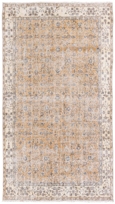 ALFOMBRA VINTAGE DT 3452