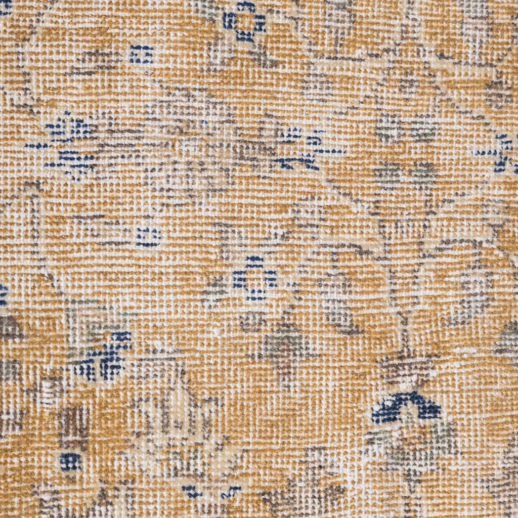 ALFOMBRA VINTAGE DT 3452