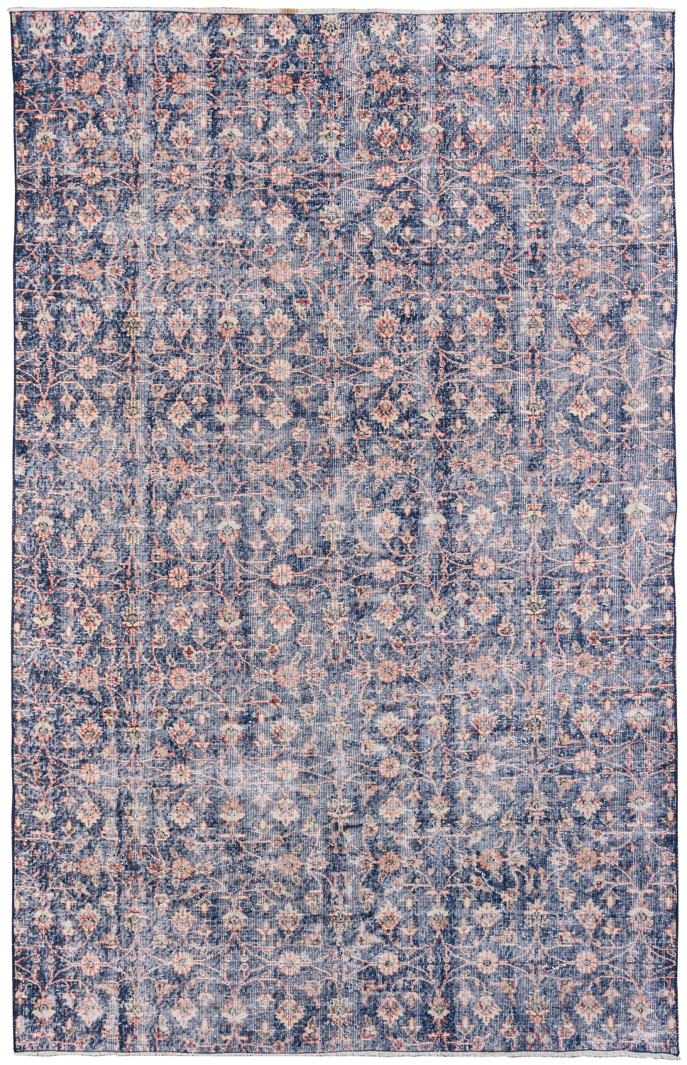 ALFOMBRA VINTAGE DT 3453