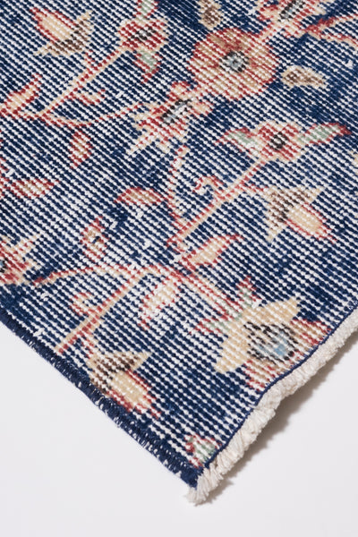 ALFOMBRA VINTAGE DT 3453