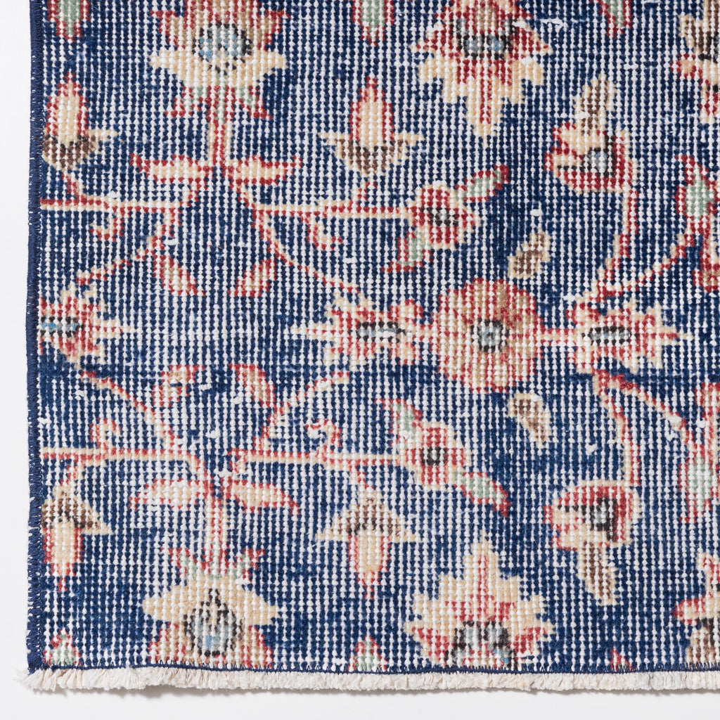 ALFOMBRA VINTAGE DT 3453