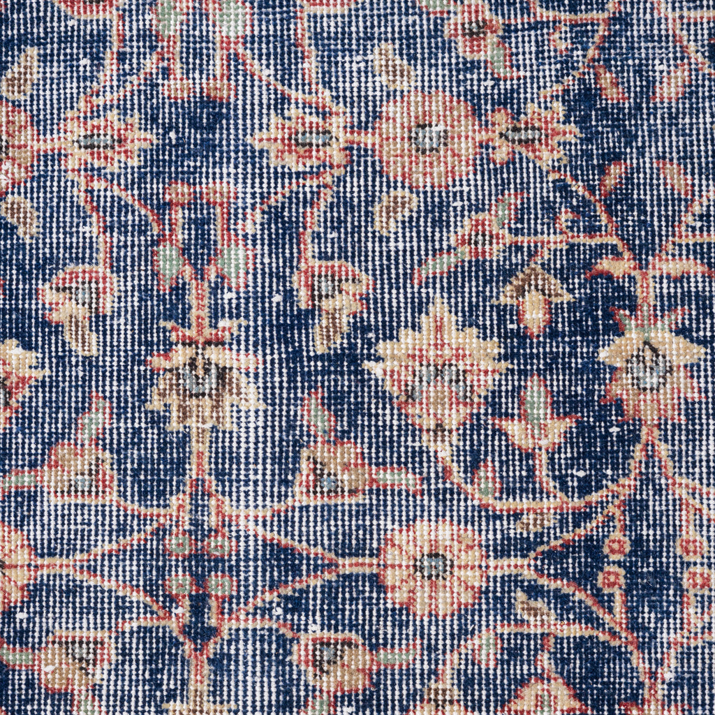 ALFOMBRA VINTAGE DT 3453