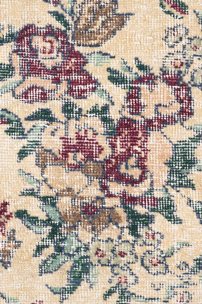 ALFOMBRA VINTAGE DT 3454