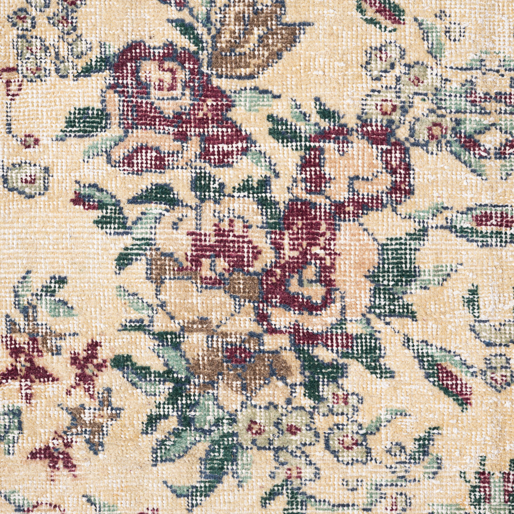 ALFOMBRA VINTAGE DT 3454