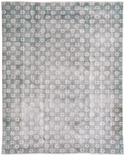 ALFOMBRA VINTAGE DT 3455