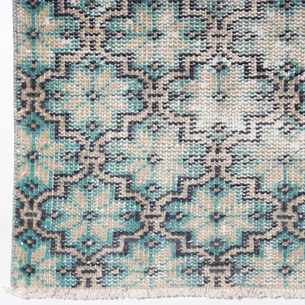 ALFOMBRA VINTAGE DT 3455