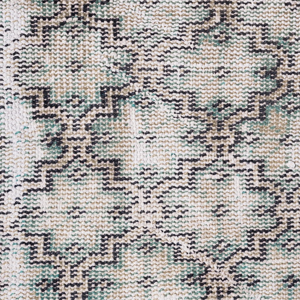 ALFOMBRA VINTAGE DT 3455