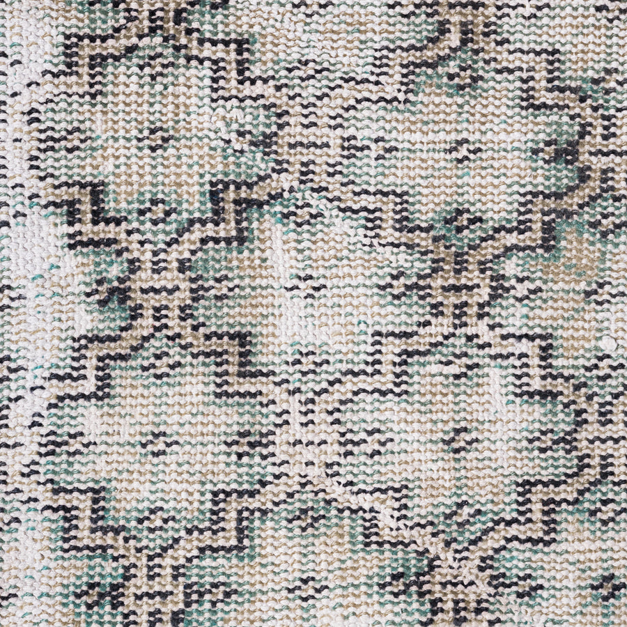 ALFOMBRA VINTAGE DT 3455