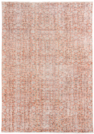 ALFOMBRA VINTAGE DT 3456