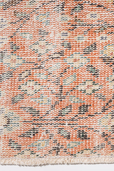 ALFOMBRA VINTAGE DT 3456