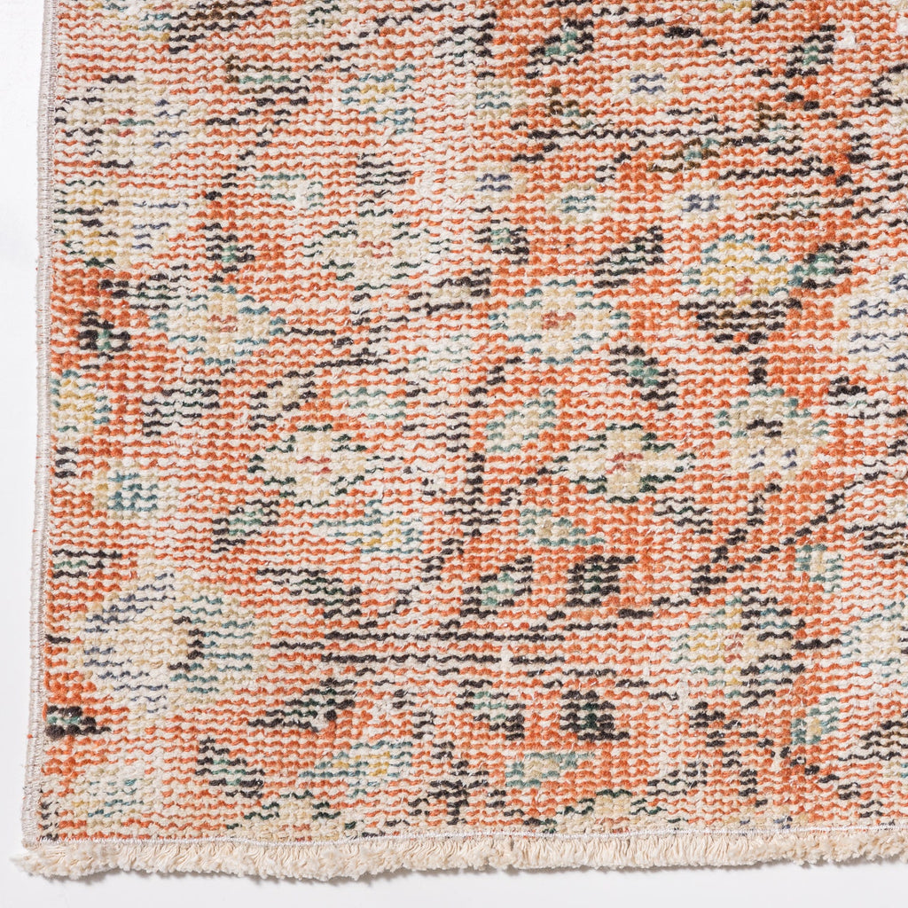 ALFOMBRA VINTAGE DT 3456