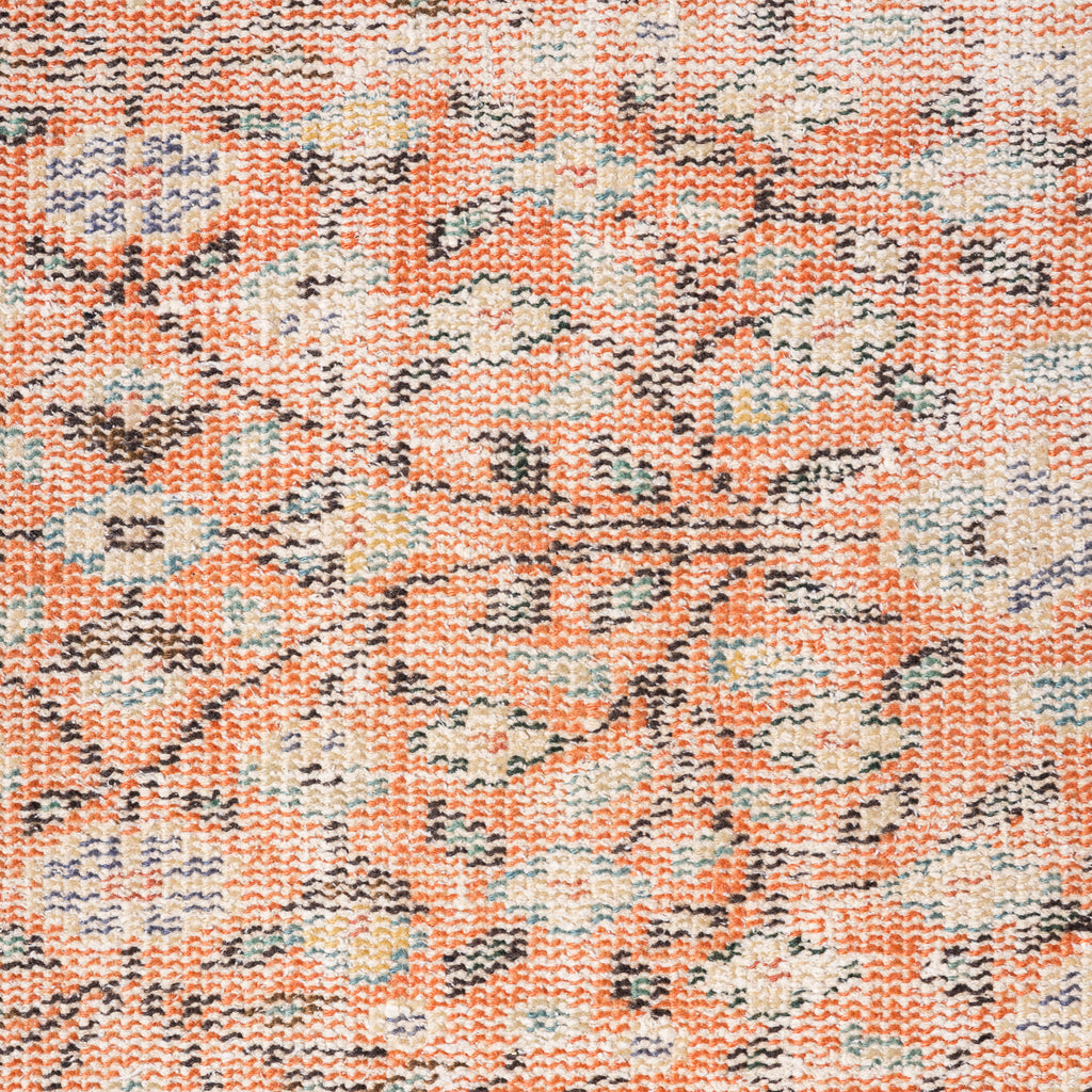 ALFOMBRA VINTAGE DT 3456