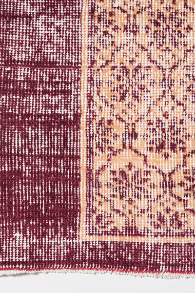 ALFOMBRA VINTAGE DT 3457