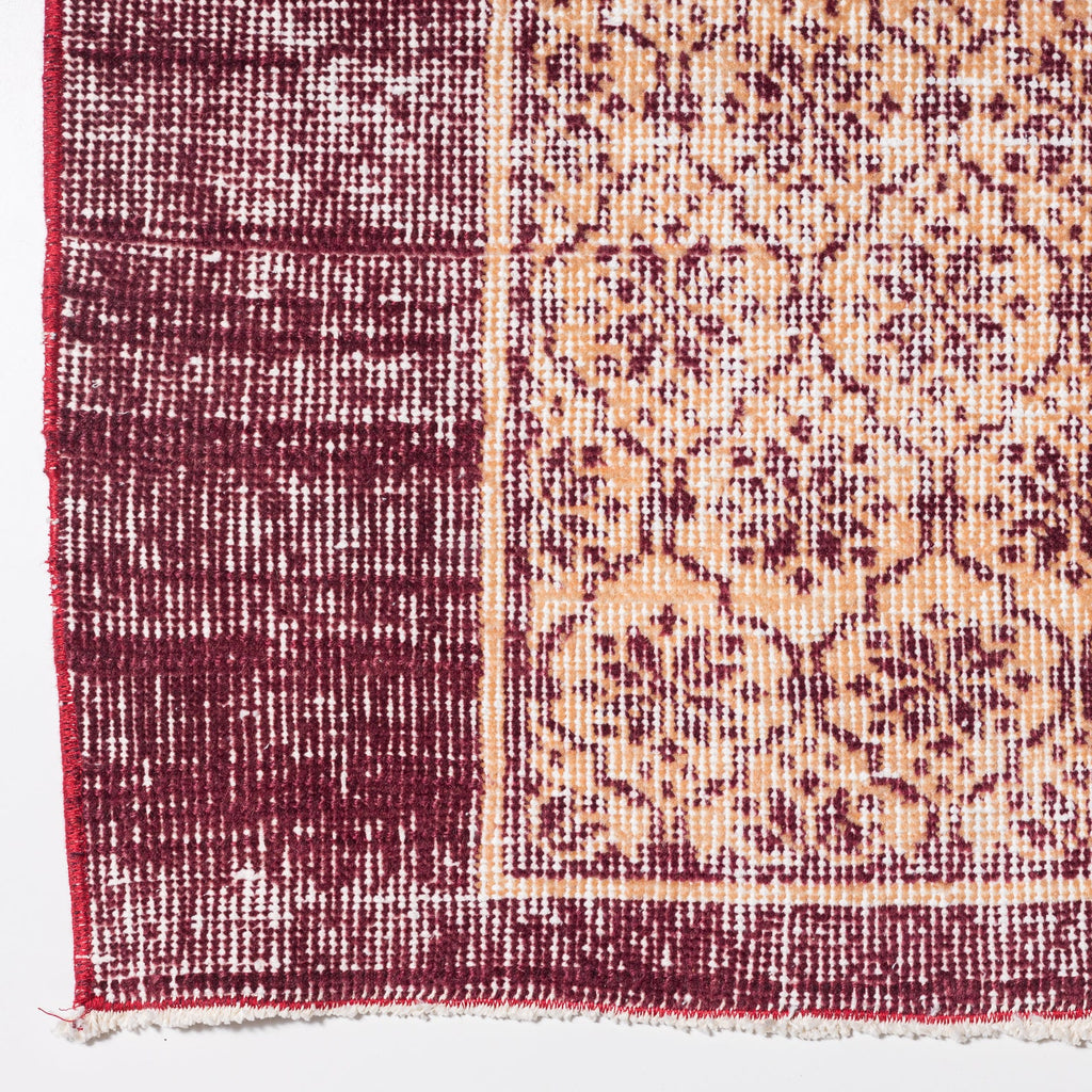 ALFOMBRA VINTAGE DT 3457