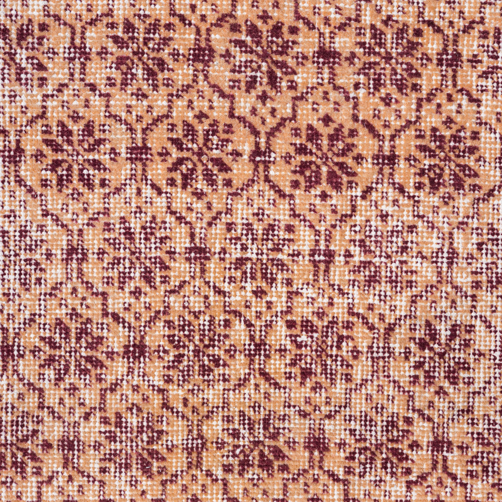 ALFOMBRA VINTAGE DT 3457