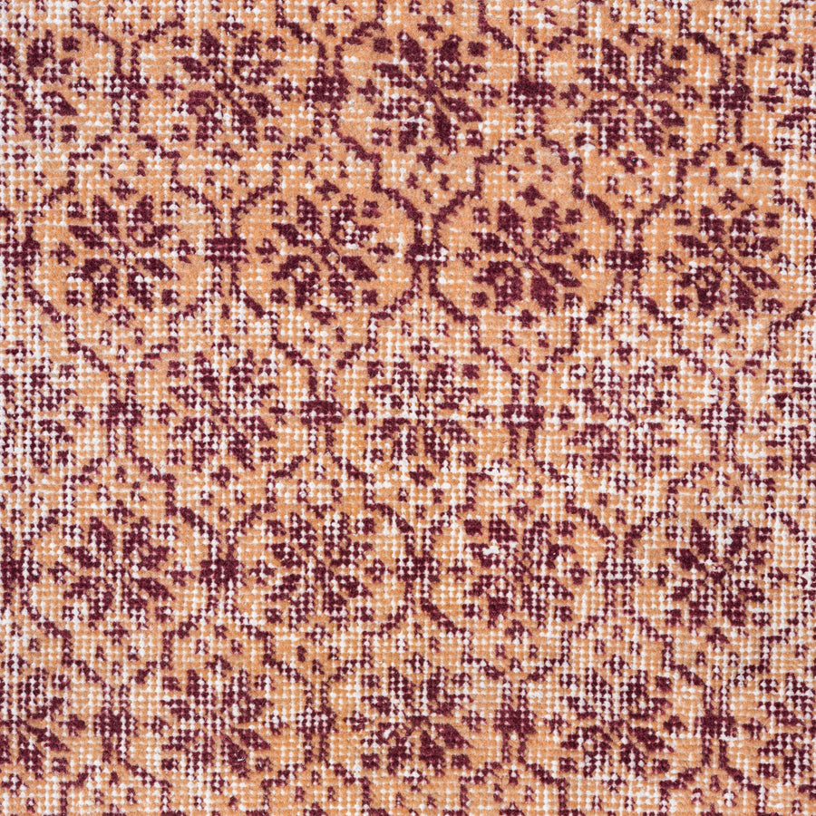 ALFOMBRA VINTAGE DT 3457