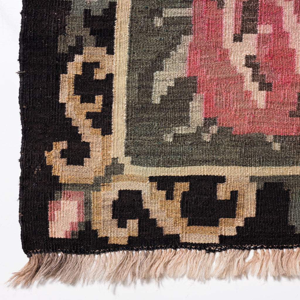 ALFOMBRA MOLDOVIAN DT 3463