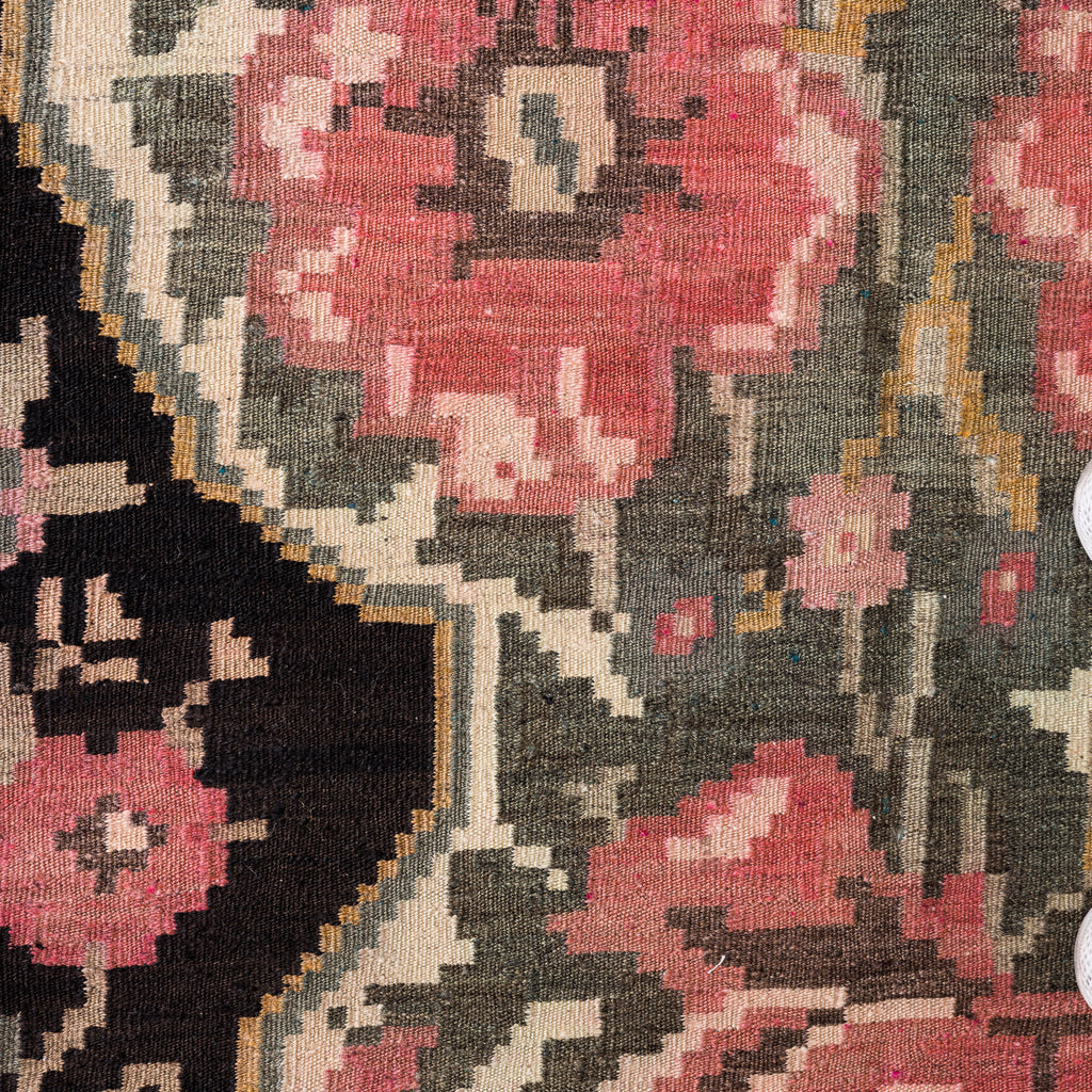 ALFOMBRA MOLDOVIAN DT 3463