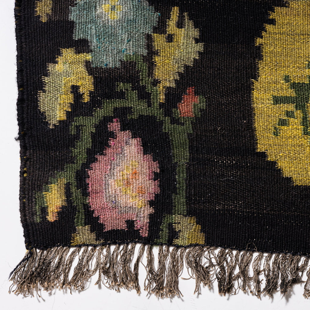 ALFOMBRA MOLDOVIAN DT 3464