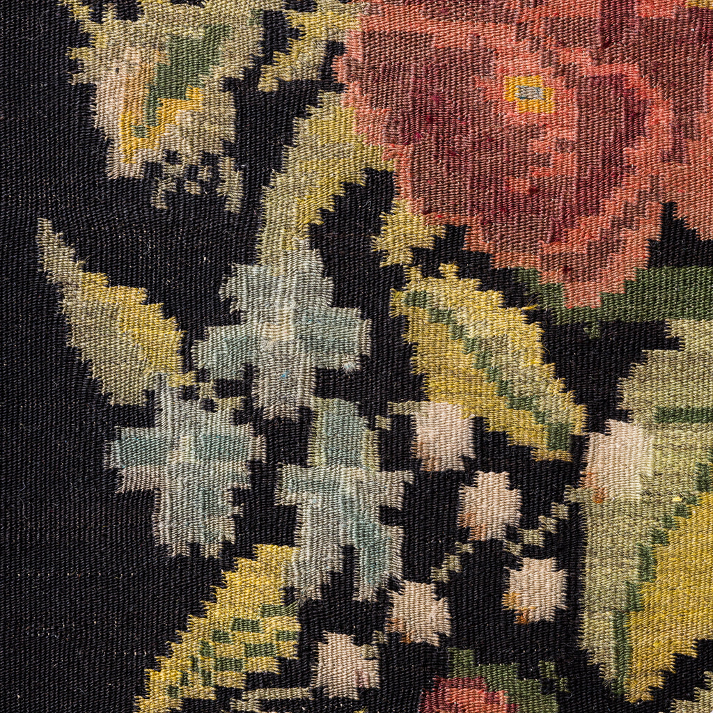 ALFOMBRA MOLDOVIAN DT 3464