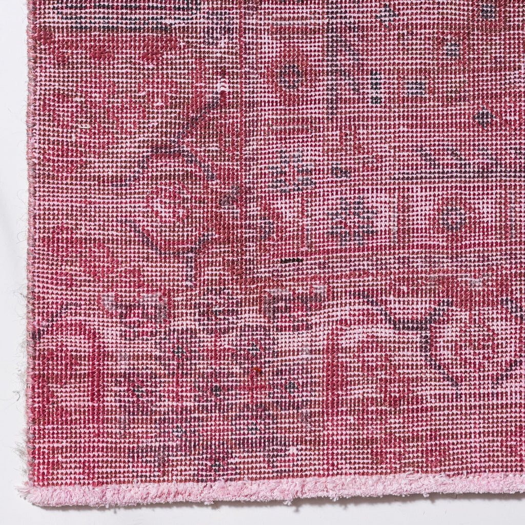 ALFOMBRA VINTAGE DT 3466