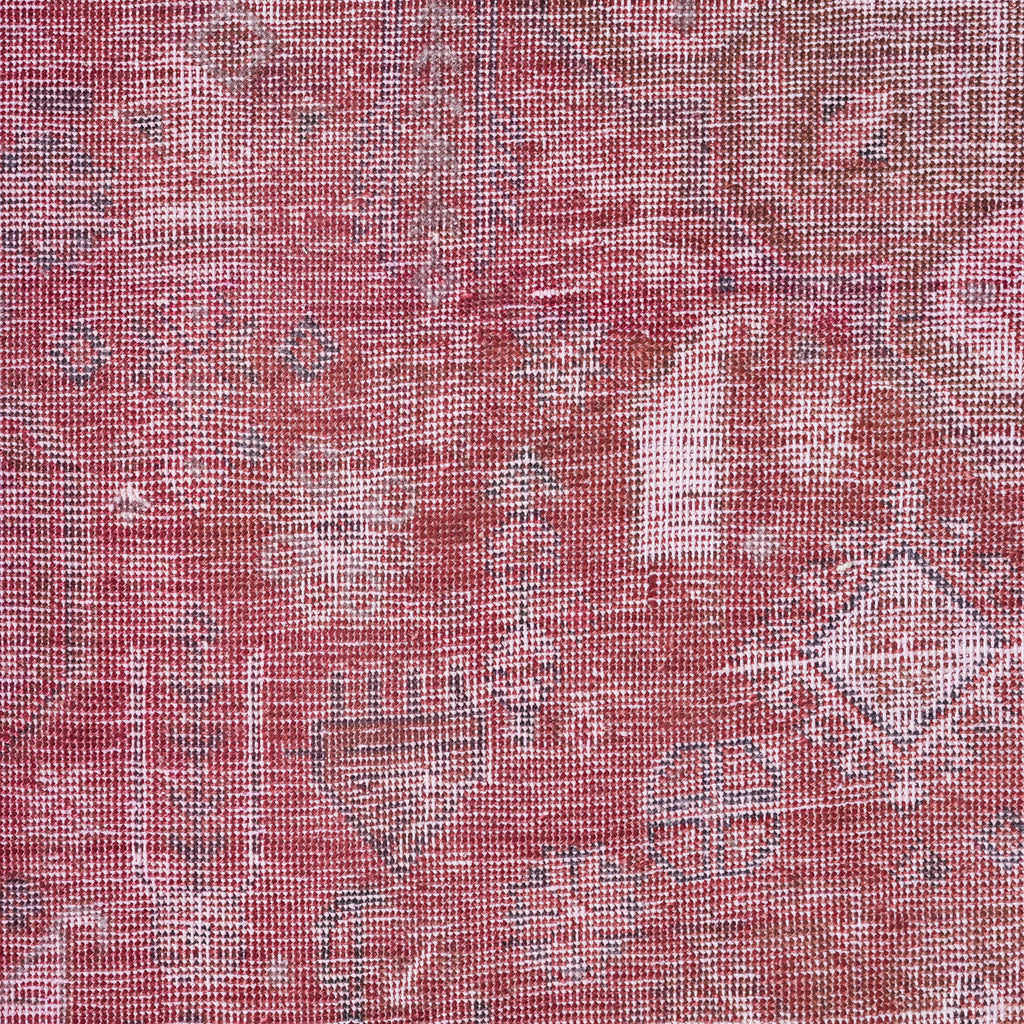 ALFOMBRA VINTAGE DT 3466