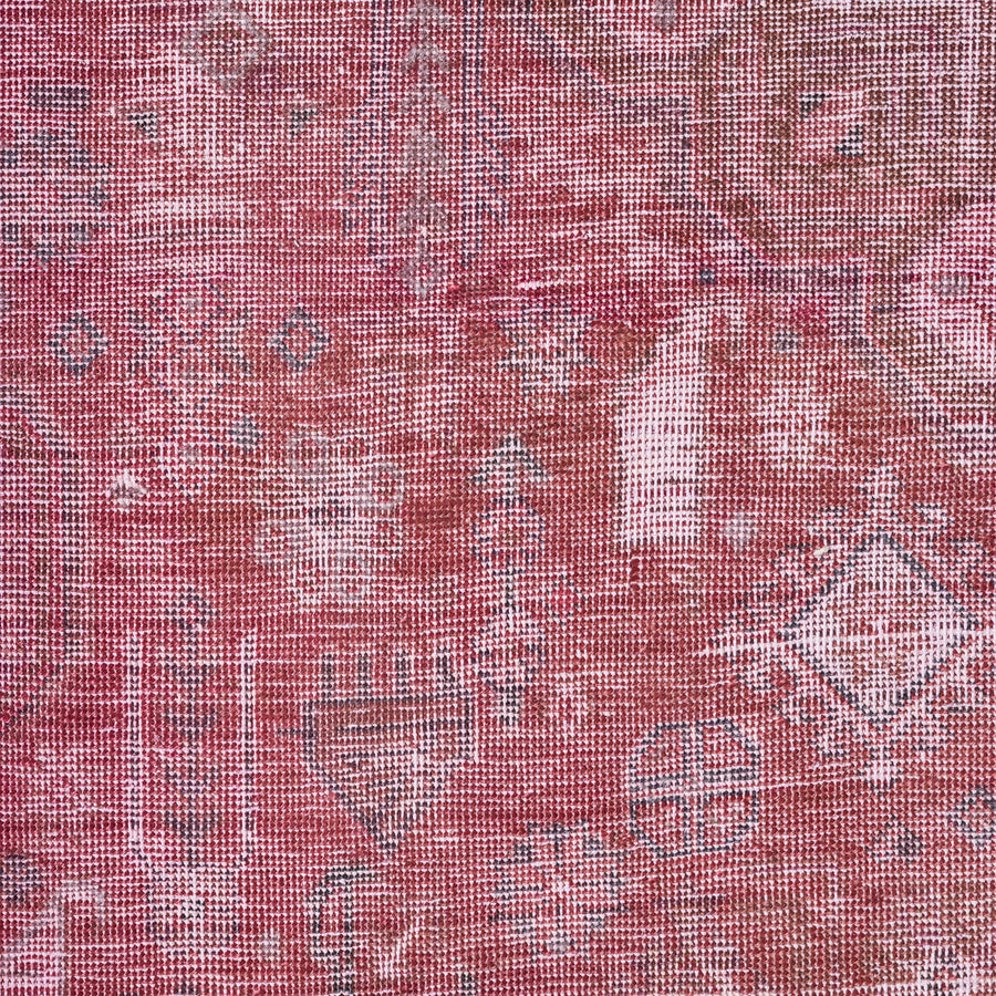 ALFOMBRA VINTAGE DT 3466