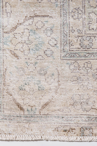 ALFOMBRA VINTAGE DT 3467