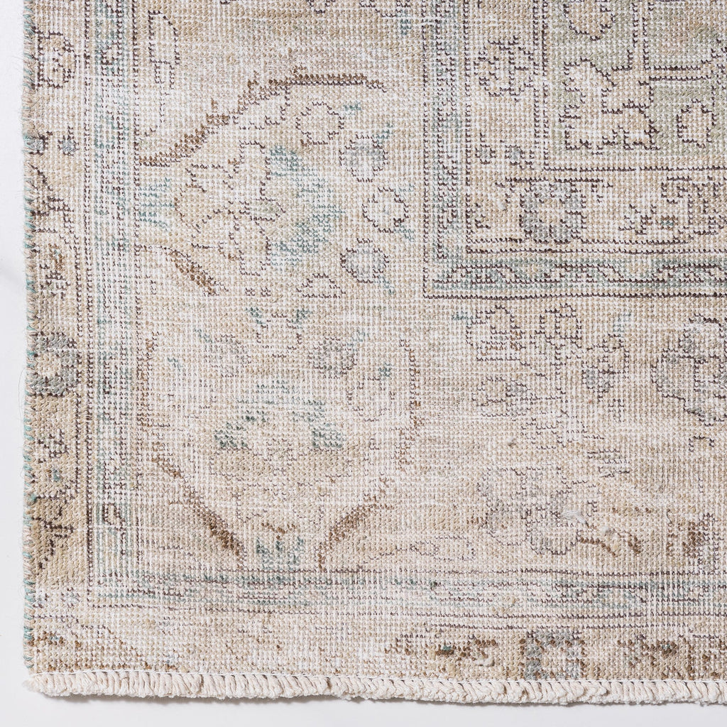 ALFOMBRA VINTAGE DT 3467