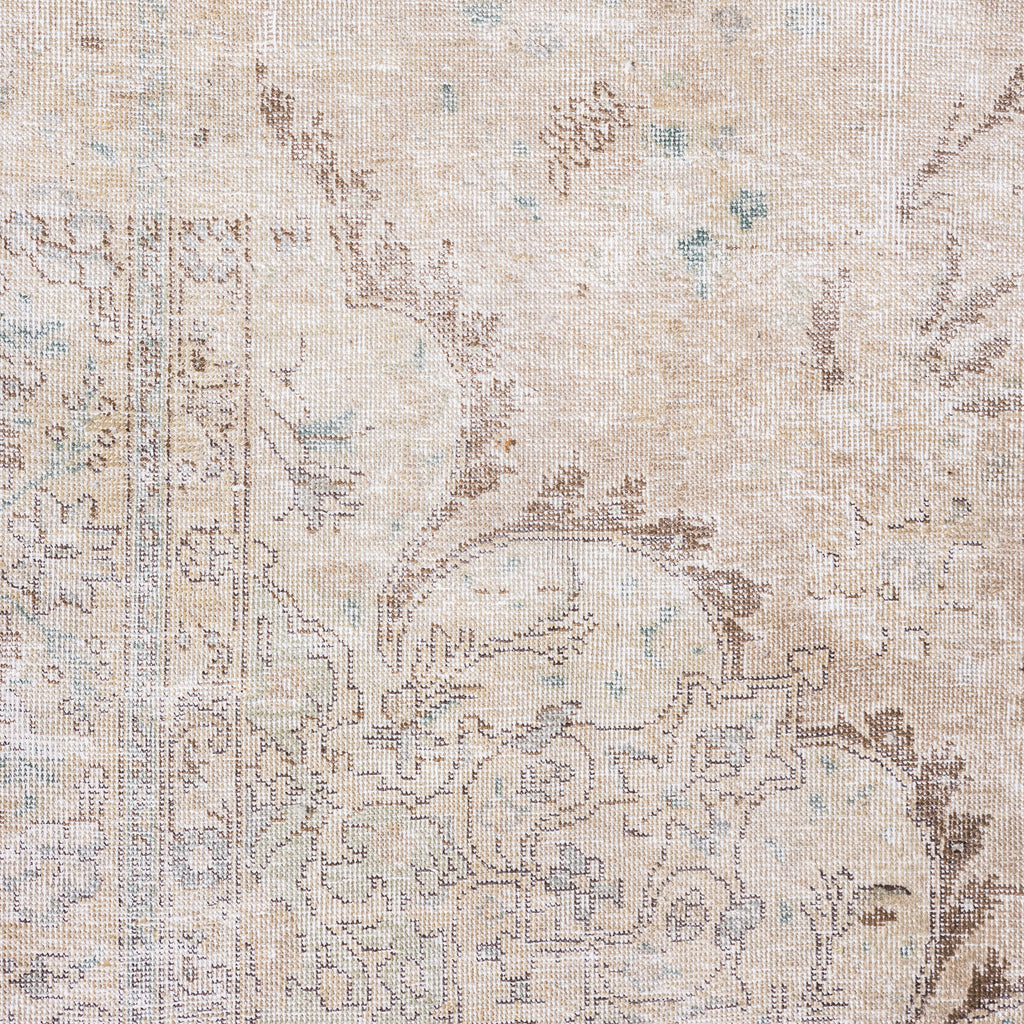 ALFOMBRA VINTAGE DT 3467